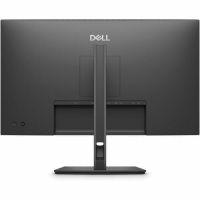 Dell Pro P P2726HE - LED monitor - Full HD (1080p) - 27"