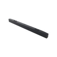 Dell SB521A - sound bar - for monitor