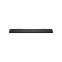 Dell SB522A - sound bar - for monitor