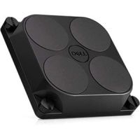 DELL-SWT-MAGMO MAGNETIC MOUNT FOR LATITUDE    