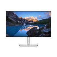 DELL U2422H ULTRASHARP 24IN MONITOR   