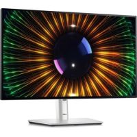Dell U2424H UltraSharp 23.8" 120 Hz Monitor