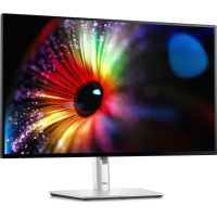 Dell UltraSharp 27 Monitor - U2724D
