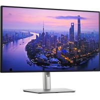 Dell U2725QE UltraSharp 27" 4K HDR 120 Hz Monitor