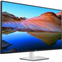 Dell U4323QE UltraSharp 42.51" 4K Monitor