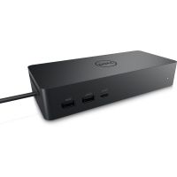 DELL UD22 130W HDMI DP         