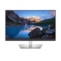 Dell UltraSharp UP3221Q 31.5" 16:9 PremierColor 4K HDR IPS Monitor