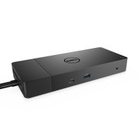 DELL WD19180W DOCKING