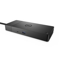 Dell Performance Dock WD19DCS - docking station - USB-C - HDMI, DP - 1GbE