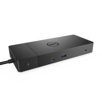 DELL WD19TB THUNDERBOLT               