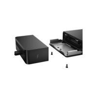 Dell WD22TB4 Thunderbolt Dock Module