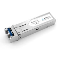 AXIOM DEM-211-AX 100BASE-FX SFP TRANSCEIVER FOR D-LINK