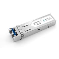 AXIOM DEM-310GT-AX 1000BASE-LX SFP TRANSCEIVER FOR D-LINK