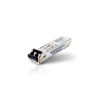 D-LINK DEM-310GT IS A HIGH-PERFORMANCE 1310NM SINGLEMODE SFP (MINI-GBIC) TRANSCE