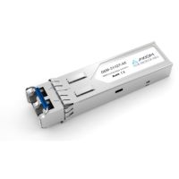 AXIOM DEM-311GT-AX 1000BASE-SX SFP TRANSCEIVER FOR D-LINK