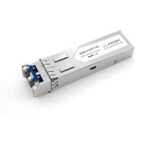 AXIOM DEM-315GT-AX 1000BASE-ZX SFP FOR D-LINK