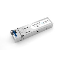 AXIOM DEM-330R-AX 1000BASE-BX-U SFP TRANSCEIVER FOR D-LINK