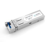 AXIOM DEM-330T-AX 1000BASE-BX-D SFP TRANSCEIVER FOR D-LINK 