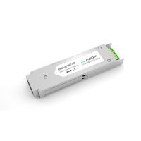 AXIOM DEM-421XT-AX 10GBASE-SR XFP FOR D-LINK