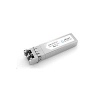 AXIOM DEM-431XT-AX 10GBASE-SR SFP+ TRANSCEIVER FOR D-LINK
