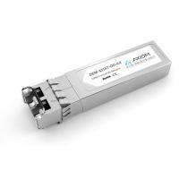AXIOM DEM-431XT-DD-AX 10GBASE-SR SFP+ TRANSCEIVER FOR D-LINK