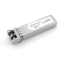 AXIOM DEM-432XT-DD-AX 10GBASE-LR SFP+ TRANSCEIVER FOR D-LINK 