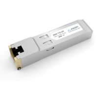 AXIOM DGS-712-AX 1000BASE-T SFP TRANSCEIVER FOR D-LINK