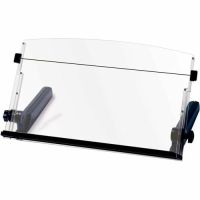 3M DH640 IN-LINE DOCUMENT HOLDER 18IN