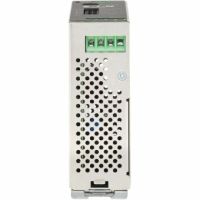 EATON DIN24240DC 240W 24V DC DIN RAIL INDUSTRIAL UPS - HARDWIRE INPUT/OUTPUT