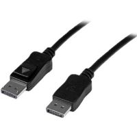 StarTech Active DisplayPort Cable (32.8') - DISPL10MA