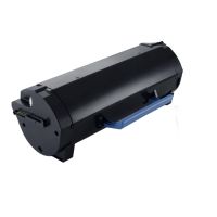 Dell DJMKY Black Extra High Yield Toner Cartridge