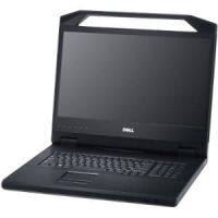 DELL DKMMLED185-G01 18IN KMM INTL ENGLISH UL  