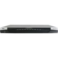 Raritan Dominion DKX3-416 - KVM switch - 16 ports - rack-mountable