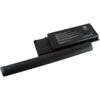 BATTERY TECHNOLOG DL-D620X9-26 LI-ION 9 CELL 10.8V BATTERY FOR
