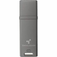 Datalocker DLGO-004 4GB DL GO SAFECONSOLE READY AE