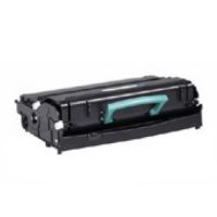 Dell DM254 2330d dn, 2350d dn Black Toner