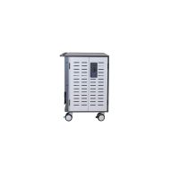Ergotron Zip40 Charging and Management Cart DM40-2008-1