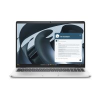 Dell DM6V0 Pro 16 Plus BTX Base - AMD Ryzen 5 Pro Processor - 512GB SSD - 16GB LPDDR5 - Windows 11 Pro