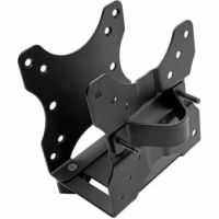 EATON TRIPP LITE SERIES DMATC UNIVERSAL THIN CLIENT MONITOR MOUNT