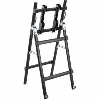 EATON TRIPP LITE SERIES DMPDS3255CF PORTABLE DIGITAL SIGNAGE STAND FOR 32IN TO 55IN FLAT-S