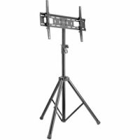 EATON TRIPP LITE SERIES DMPDS3770TRIC PORTABLE DIGITAL SIGNAGE STAND FOR 37IN  TO 70IN  FLAT-S