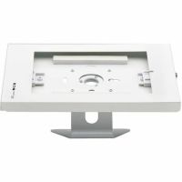 EATON TRIPP LITE SERIES DMTB911 SECURE DESK OR WALL MOUNT FOR 9.7 IN. TO 11 IN. TABLETS,