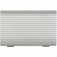 Targus DOCK230USZ Thunderbolt 5 Triple Video 8K EcoSmart Dock with 140W EPR