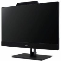Acer DP.Z2RAA.001 MA240T 24" Class LCD Touchscreen Monitor