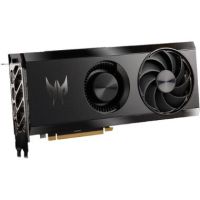 Acer Predator BiFrost Arc A750 OC Graphics Card - DP.Z35WW.P01