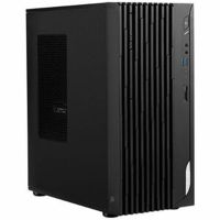 MSI PRO DP180 14th PRO DP180 14ANVL-1021US Desktop Computer - Intel Core i7 14th Gen i7-14700F - 32 GB - 2 TB SSD