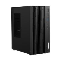 MSI PRO DP180 14th PRO DP180 14ANVL-1023US Desktop Computer - Intel Core i5 14th Gen i5-14400F - 16 GB - 1 TB SSD