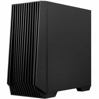 MSI PRO DP400 14NVP-013US - Pro Desktop - Intel® Core™ i7-14700F - GeForce RTX 5070 - 32GB DDR5 - 2TB M.2 NVMe - Windows