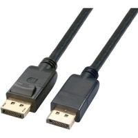 AXIOM DPMDPM06-AX DISPLAYPORT CABLE 6FT
