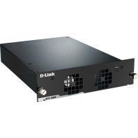 D-LINK DPS-500A REDUNTANT POWER SUPPLY